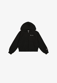 Sélectionné, black