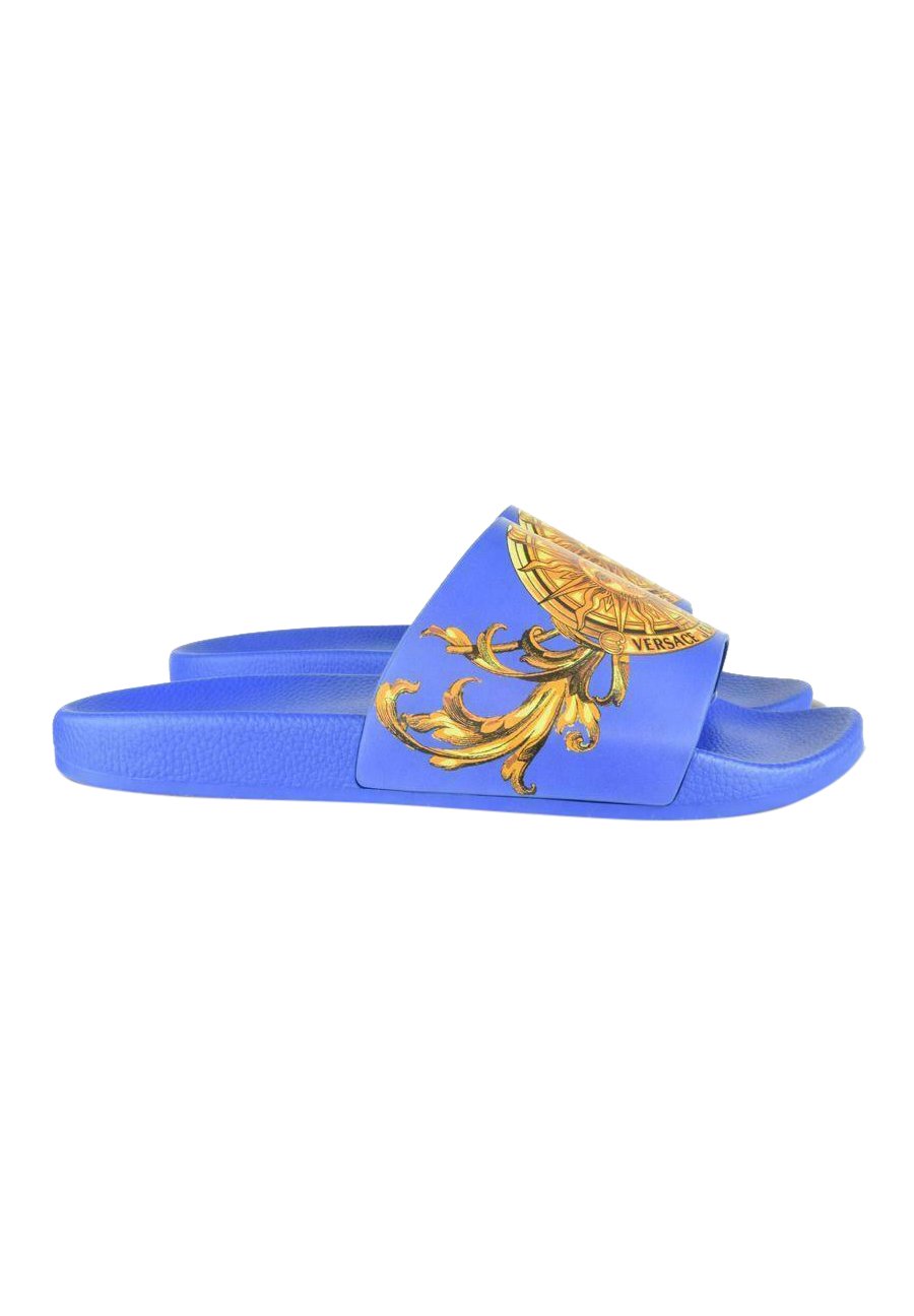 Ofertas en Chanclas de hombre | Comprar colección online en Zalando