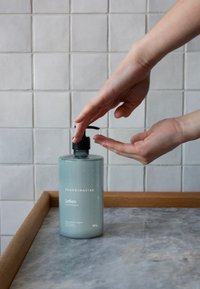 Miniatuurafbeelding 2