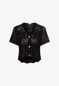 Unausgewählt, marine