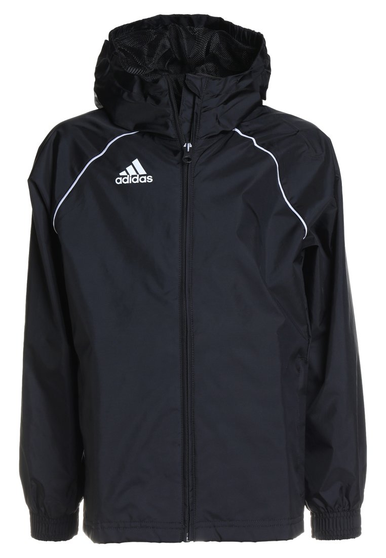 adidas core eleven football jacket