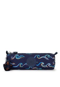 Unselected, fun ocean print