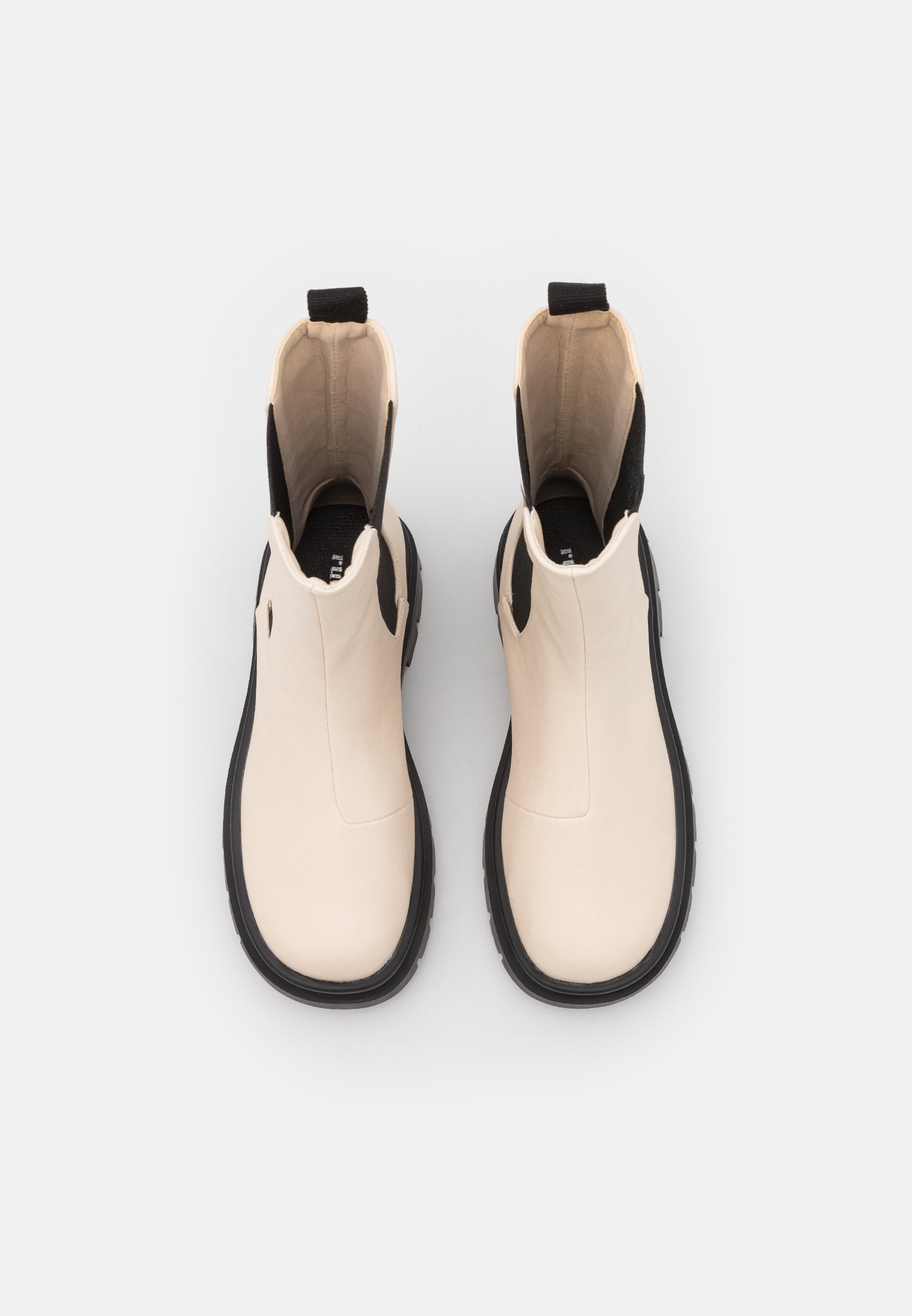 Rubi Shoes by Cotton On VEGAN MAZE 