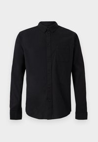 Δεν επιλέχθηκε, black