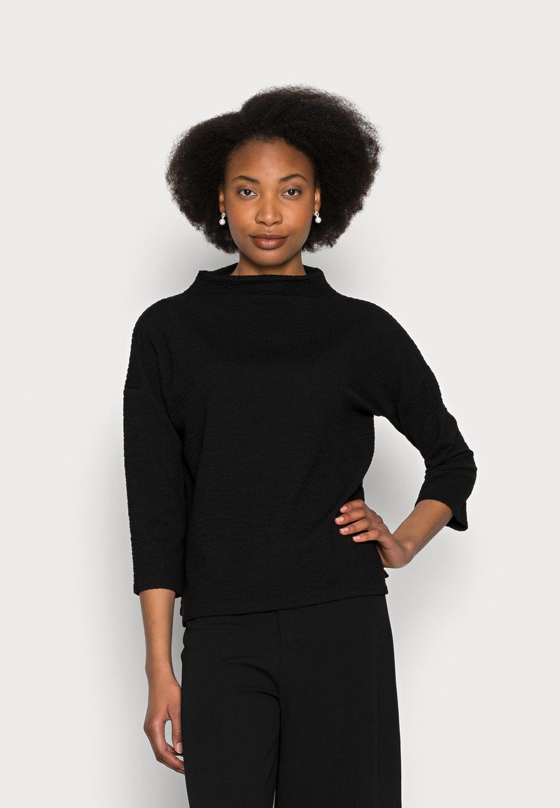 someday. UCIELA - Camisola de manga comprida - black