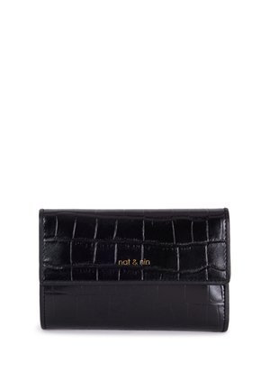 LOTTI - Punge - black