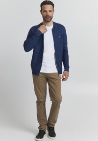 FQ1924 FQSABATO - Jopica - navy peony