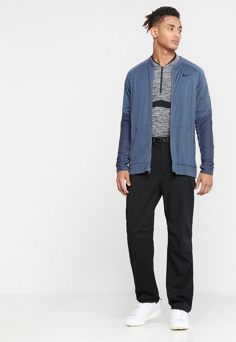 nike hypershield trousers