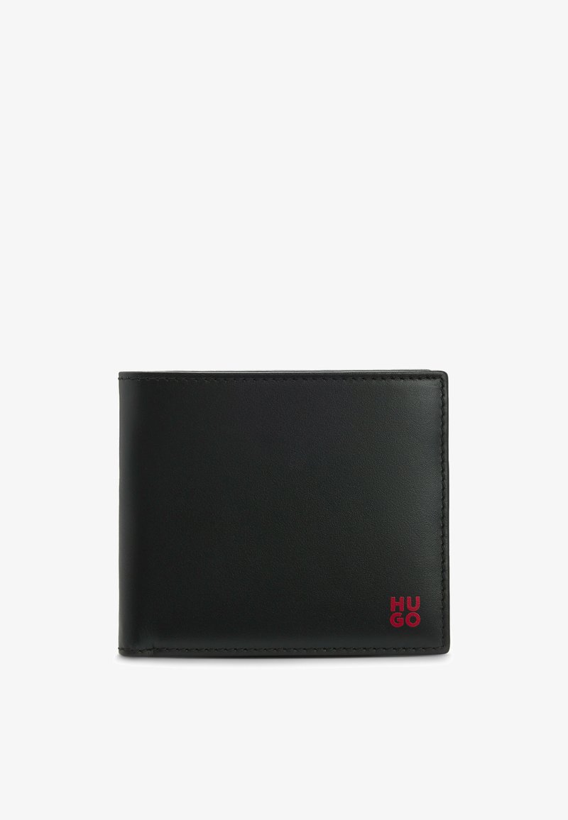 HUGO - Portfel