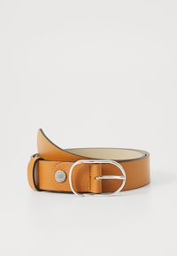 BELT - Bælter - flake