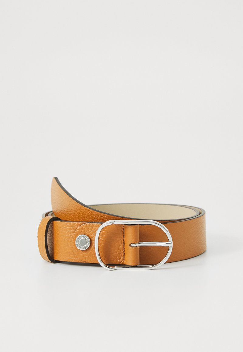 Gianni Chiarini BELT - Bælter - flake