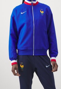 Nike Performance Landslagströjor - dark blue