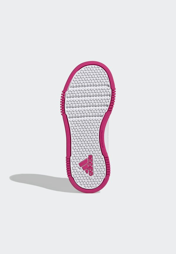 TENSAUR 2.0 – Trainingsschuh