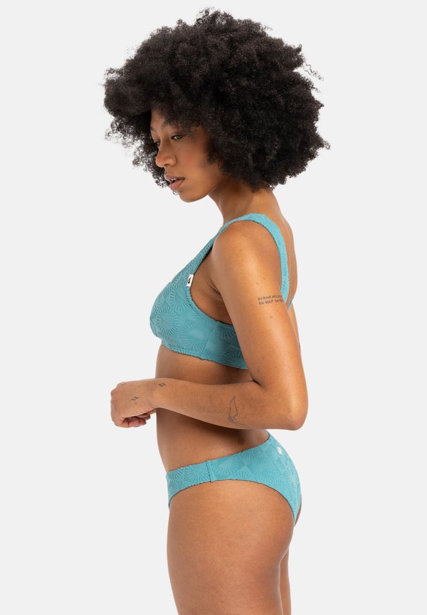 DARK ROY - Bikini bottoms3