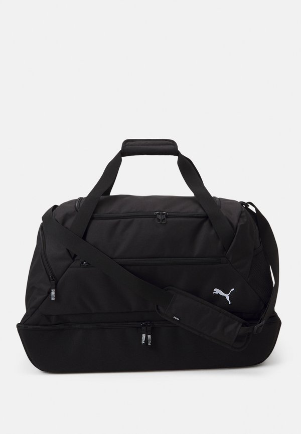 TEAMGOAL TEAMBAG BOOT COMPARTMENT UNISEX - Sports bag