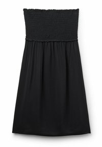 Robe de jour - Black
