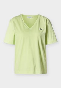 Non selezionato, sencha