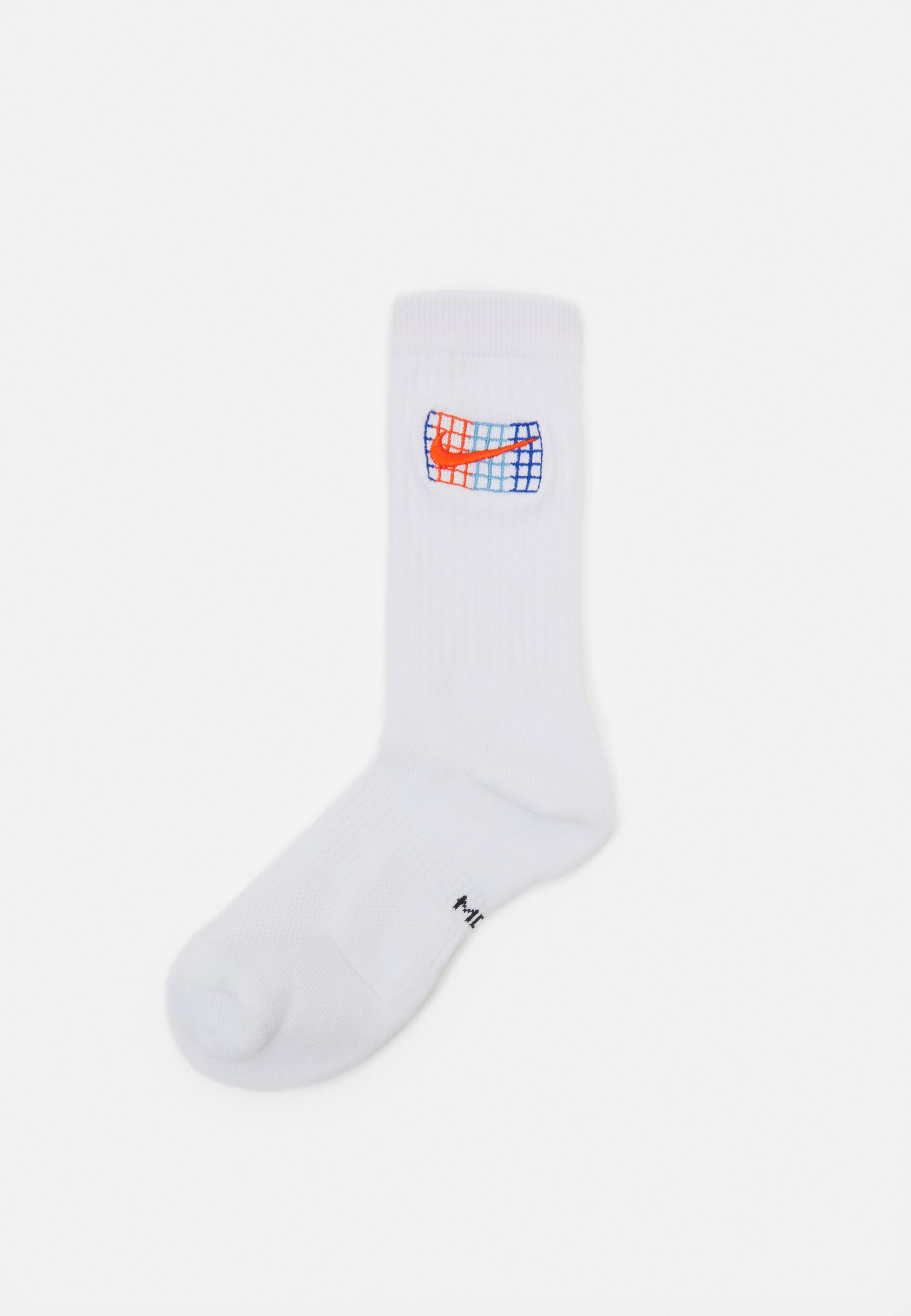 nike nasa socks