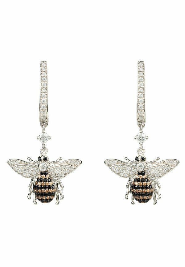 HONEY BEE  - Earrings4