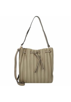 Gabor IMANI  - Handtas - light khaki