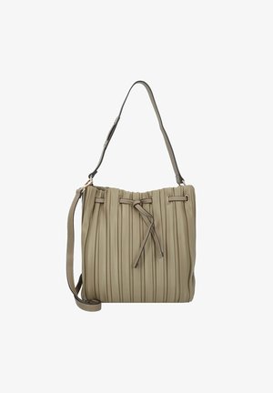 Gabor IMANI - Handtas - light khaki