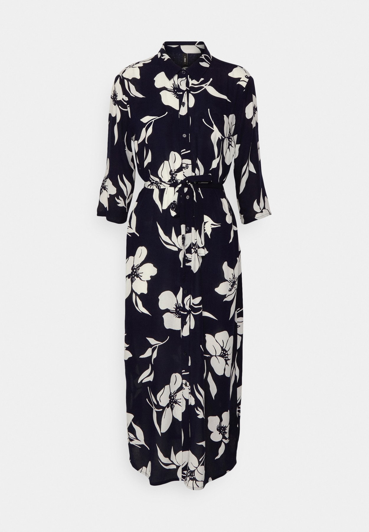 ONLFRIDA SHIRT DRES