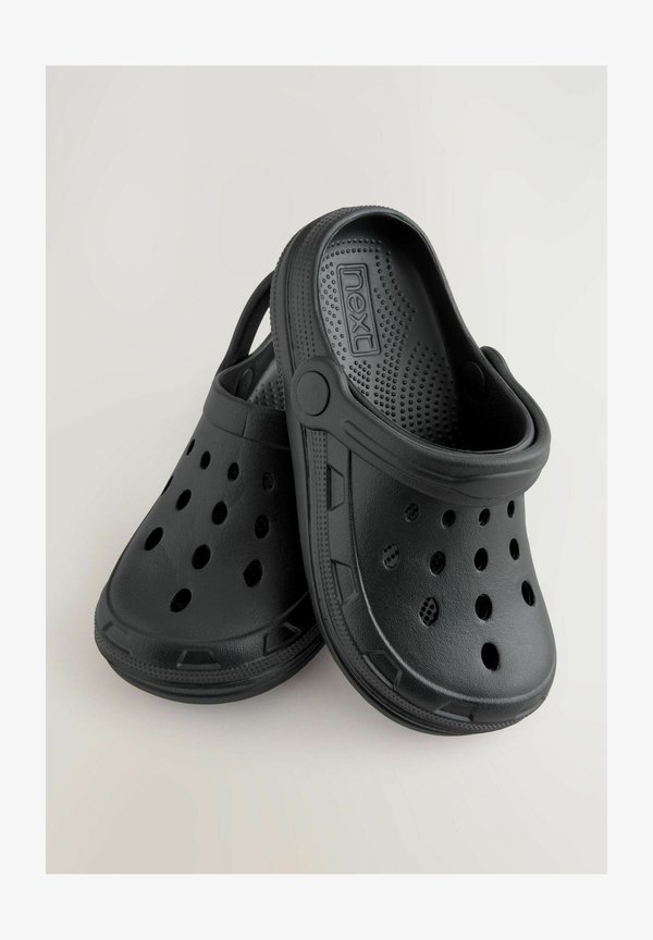REGULAR FIT – Riemensandalette