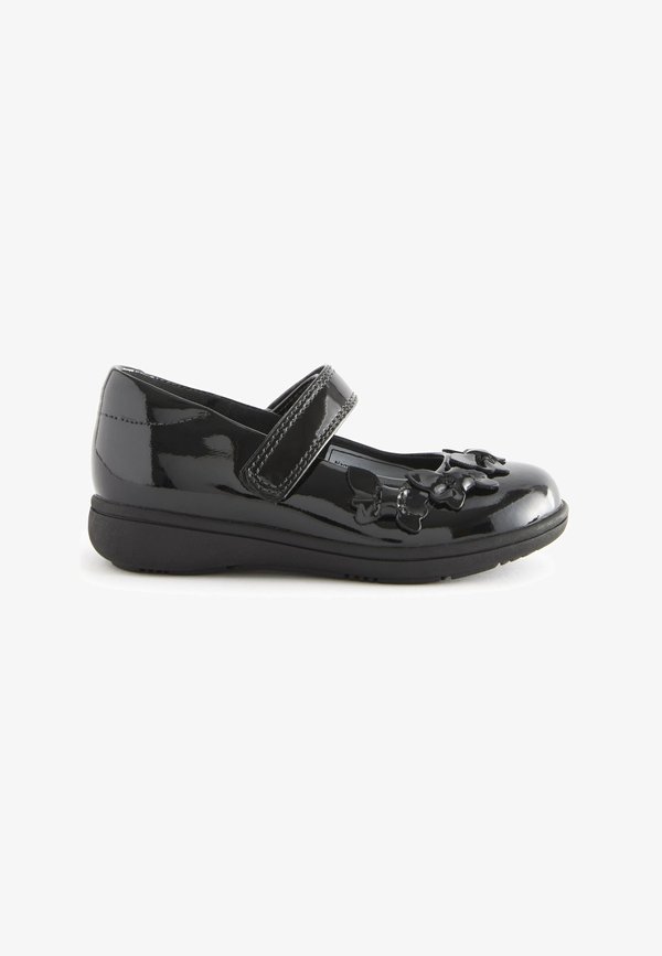 SCHOOL MARY JANE  WIDE FIT  – Lauflernschuh