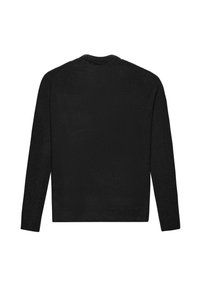 Antony Morato REGULAR FIT - Maglione - black