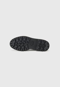 Kennel + Schmenger JACY - Bottes de neige - schwarz