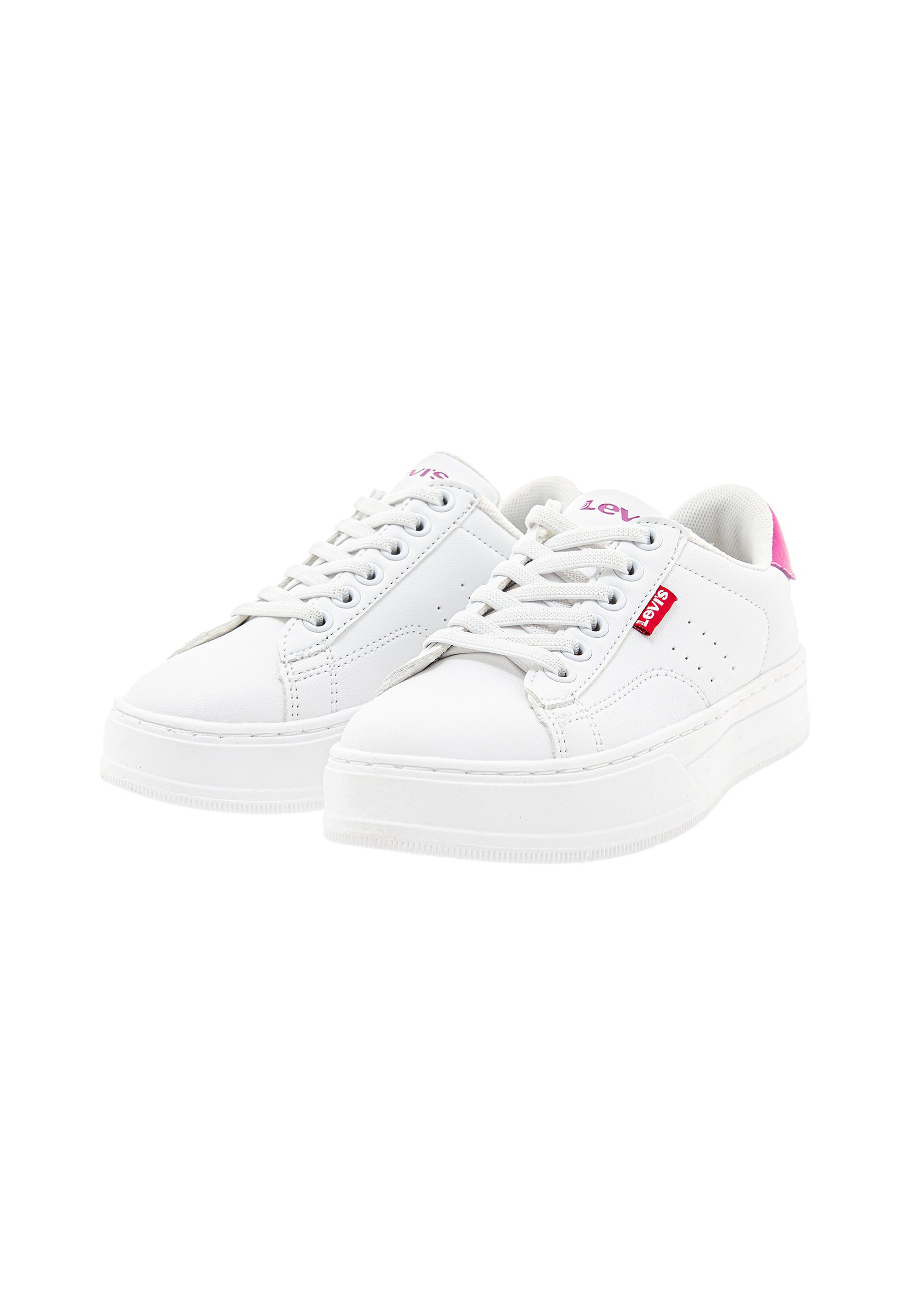 Levi's® Kinderschoenen online kopen | Snelle verzending | Zalando