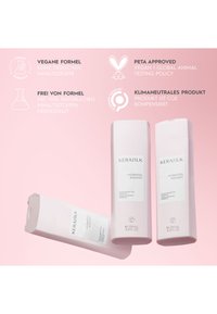 KERASILK KERASILK COLOR SHAMPOO - Shampoo