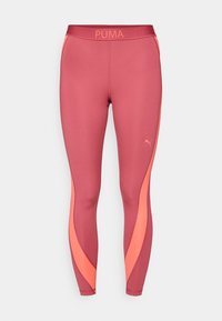 STRONG - Leggings - port