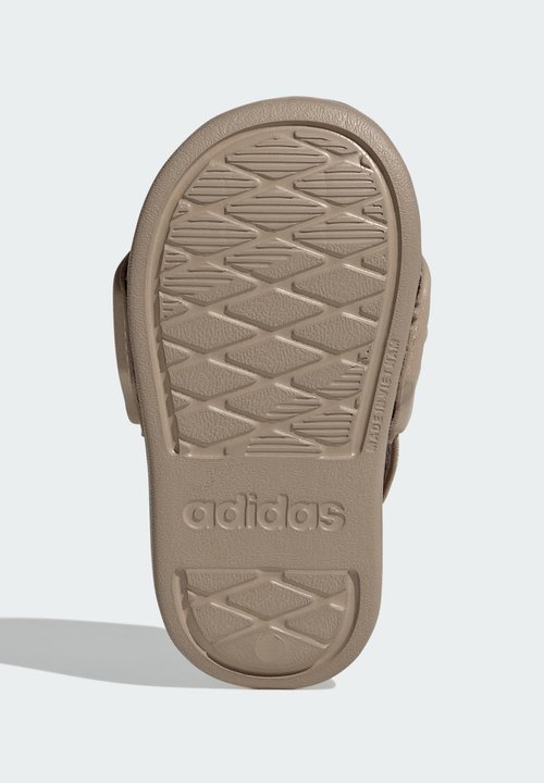 adidas Chancla Adilette Estrap 2.0 — photo 5