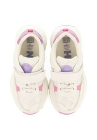 Gioseppo LANDGROVE - Baskets basses - beige