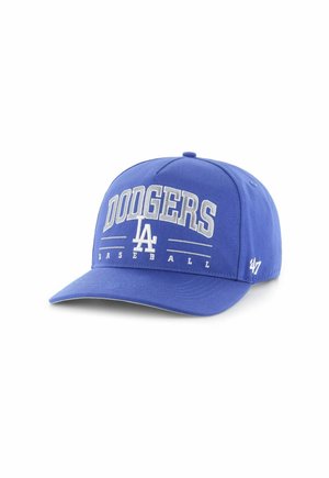 Cap - royale