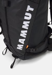 Mammut TRION 38 Rucksack black