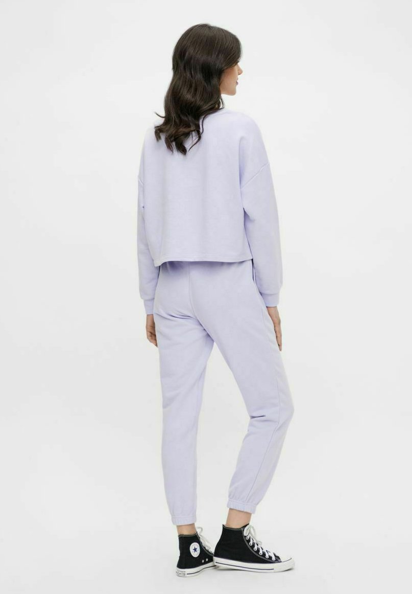 Damen Jogginghose Damen Jogginghose