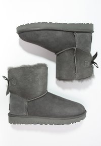 UGG Botki