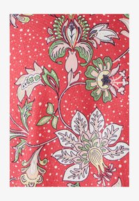 Unselected, rose floral