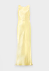 SLFSELENE COWL BACK  - Abiti per occasioni speciali - sundress