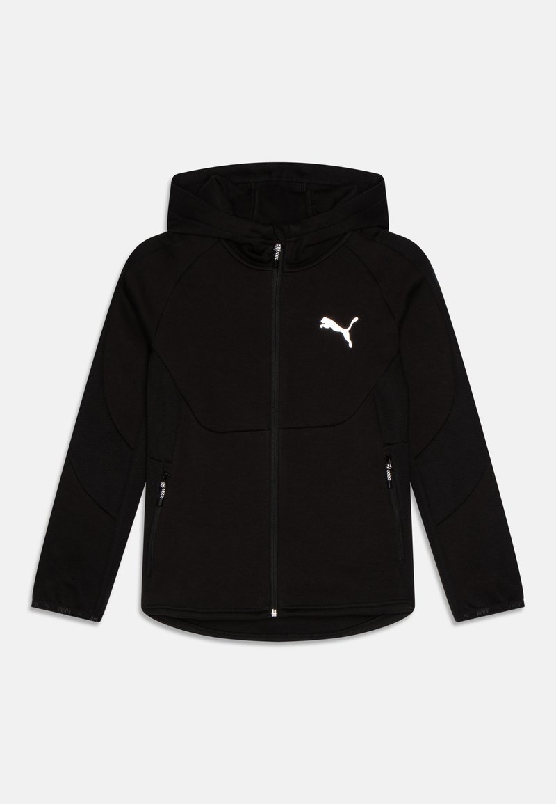 veste puma evostripe