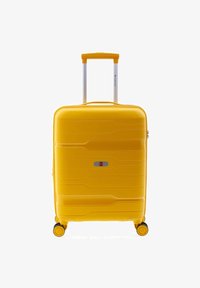 No seleccionado, turmeric