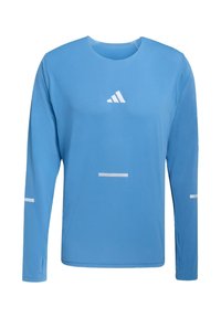 Niet geselecteerd, dusky ink