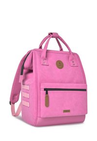 Cabaia ADVENTURER MINI - Zaino - nantes pink