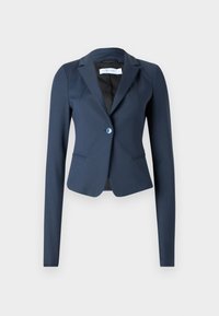 JACKET - Bleizeris - navy