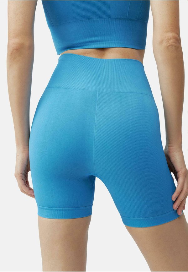 SHORT URDHVA - Tights