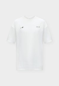 Δεν επιλέχθηκε, off white