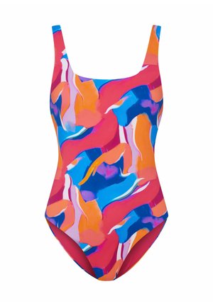 ESOTIQ - Kostium kąpielowy