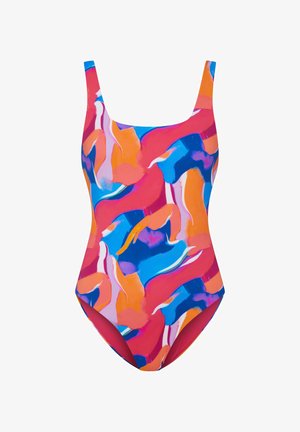 ESOTIQ - Kostium kąpielowy